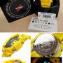 CASIO G-SHOCK FROGMAN GF-8250-9JF