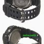 CASIO G-SHOCK G-1200B-1ADR