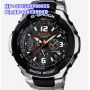 CASIO G-SHOCK G-1200D-1ADR