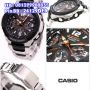 CASIO G-SHOCK G-1200D-1ADR