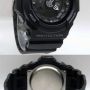 CASIO G-SHOCK GA-300 (BLK)