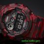 CASIO G-SHOCK GD-120CM-4ER