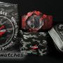 CASIO G-SHOCK GD-120CM-4ER