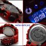 CASIO G-SHOCK GD-120CM-4ER