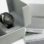 CITIZEN Eco-Drive AT0786-07E