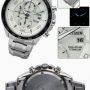 CITIZEN Eco-Drive CA0341-52A