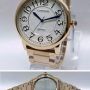 CARTIER CLASIC 247143NC (GLW)