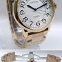 CARTIER CLASIC 247143NC (GLW)