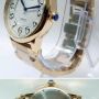 CARTIER CLASIC 247143NC (GLW)