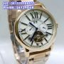 CARTIER CLASIC 247143NC (GL) Automatic