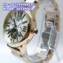 CARTIER CLASIC 247143NC (GL) Automatic