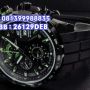 CASIO EDIFICE EFR-523PB-1AV