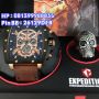 EXPEDITION SKULL E6688 Limited Edition