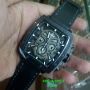 EXPEDITION TENGKORAK E6688M (BLK)