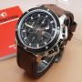 EXPEDITION E6603M Silver List Hitam