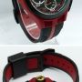 FERRARI REF0293 Sporty Rubber (BLR)