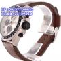 FOSSIL CH2882 Chronograph Leather