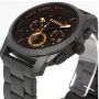 FOSSIL FS4682 For Men