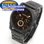 FOSSIL FS4682 For Men