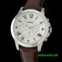 FOSSIL FS4735 FOR MEN