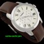 FOSSIL FS4735 FOR MEN