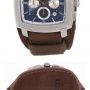 FOSSIL FS4810 for MEN