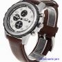 FOSSIL FS4829 Chronograph