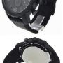 FOSSIL JR1354 Leather for Men