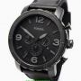 FOSSIL JR1354 Leather for Men