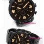 FOSSIL JR1356 (for Men)