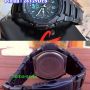 CASIO G-SHOCK G-1200BD-1A