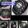 CASIO G-SHOCK G-9000-1V