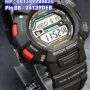 CASIO G-SHOCK G-9000-1V