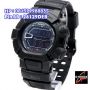 CASIO G-SHOCK G-9000MS-1DR MILITARY