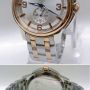 GUESS Collection X83001G1S/03 (SG) For Men 