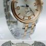 GUESS Collection X83001G1S/03 (SG) For Men 