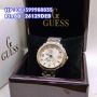 GUESS Collection X83001G1S/03 (SG) For Men