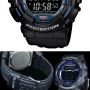 CASIO G SHOCK GLS-100-1JF