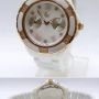 GUESS Collection X69003L Ceramics (WG) for Ladies