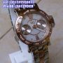 GUESS Collection X7316MIS (SG) for Ladies