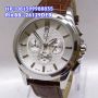 GUESS GC30501L Leather (BRS) for men