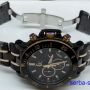 GUESS GC X95005G5S (BLG) for Men