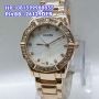 GUESS GC8025 (GL) for Ladies