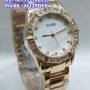 GUESS GC8025 (GL) for Ladies