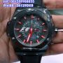 HUBLOT Big Bang King F1 Monza (BL)