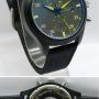 IWC Top Gun Miramar (BLK)