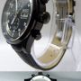 MIDO MULTIFORT CHRONOGRAPH (BL)