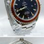 OMEGA Seamaster Quantum Of Solace 007 (ORG)