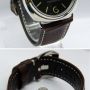 PANERAI RADIOMIR Black Seal (BRW)