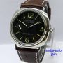 PANERAI RADIOMIR Black Seal (BRW)